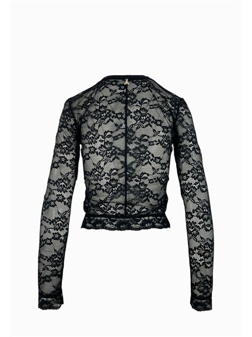Maglia Patrizia Pepe PATRIZIA PEPE | 8M1738-J301K103